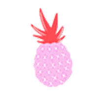 Sticker by Spiritú