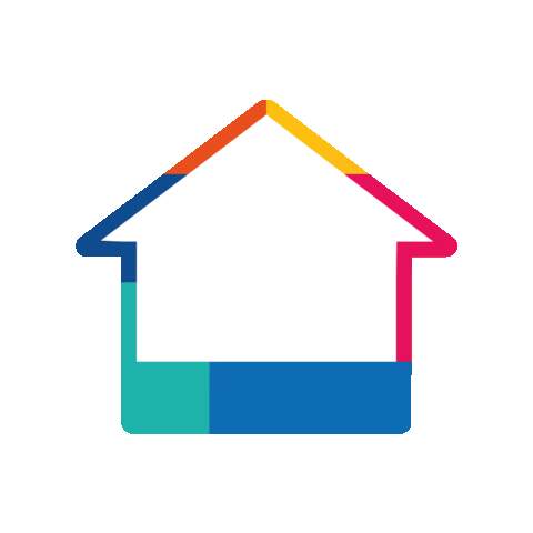 Motivaathome Sticker by Colégio Motiva