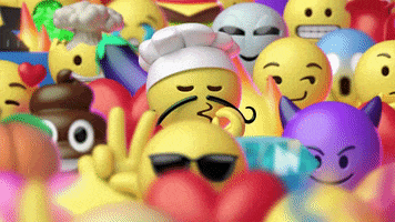 Original Smiley Gifs Get The Best Gif On Giphy