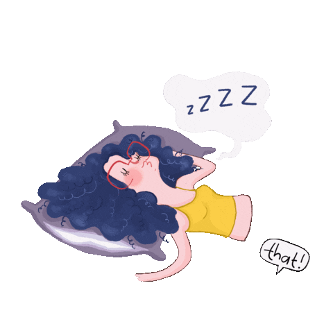 Work Sticker
