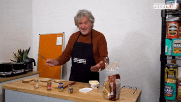 James May Yes GIF by DriveTribe