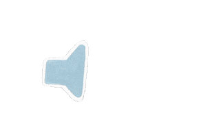 Volume Sticker by Yandex Taxi