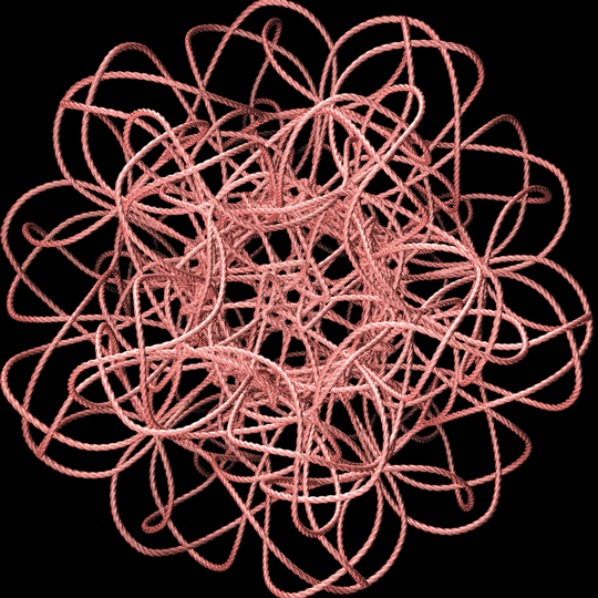 Art GIF