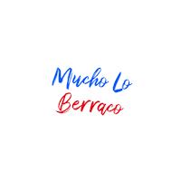 Colombia Amigo Sticker by Centro Comercial Santafé