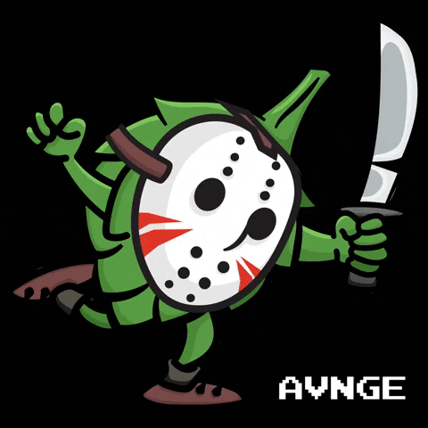 Beer Jason GIF by avnge brewing