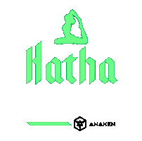 Sticker by Awaken Box Recife