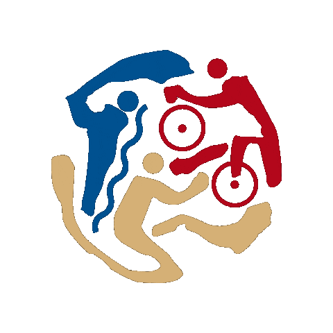 Eventpower Sticker