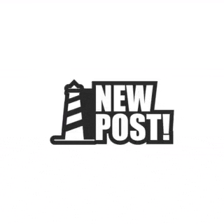 lighthouse media GIF