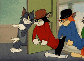 Point GIF