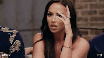 200.gif?cid=fc005b081f5e663ceb04af9bc9216639c39f9675746d328a&rid=200.gif&ct=g