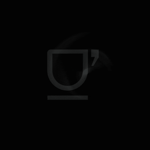 kupabardak.co GIF