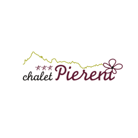 Sticker by Chalet Piereni