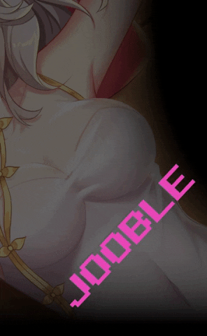 123123 GIF