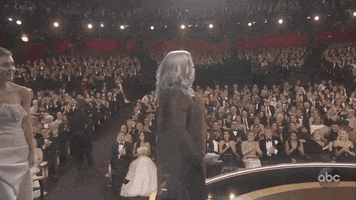 200.gif?cid=fc005b08d3000aed7dc4d133ce83b4efca097370e398f890&rid=200.gif&ct=g