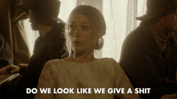 Tbs Network Comedy GIF by The Detour