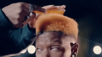 Animated GIF
