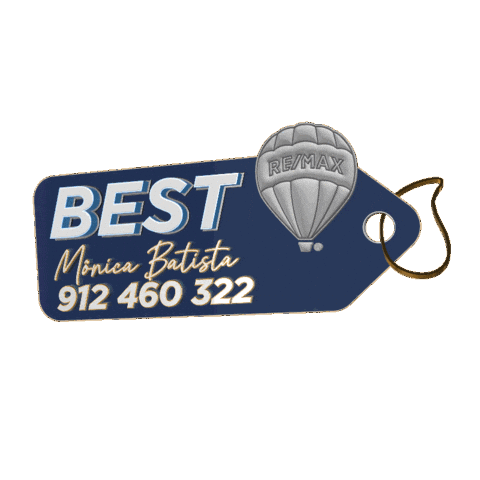 Sticker by Grupo RE/MAX Dragão