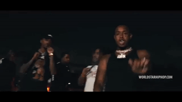 chicago driving GIF by G Herbo