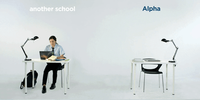 GIF by Hazen Agency Pty Ltd