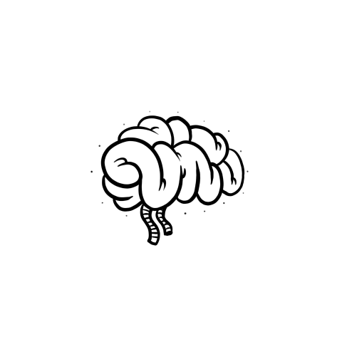 Brain GIF