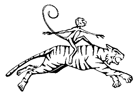 House Music Dance Sticker by Monkey Love