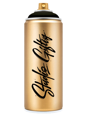 Studio Giftig Sticker