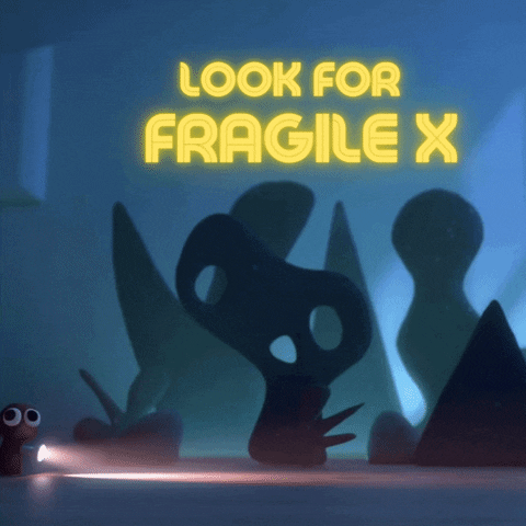 Look For Fragilex GIF by fragilexindia
