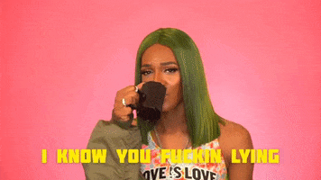 200.gif?cid=fc005b087843f1be3edf59e863b97f3b6d15886c3da9dee1&rid=200.gif&ct=g