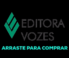 Editora Vozes GIF