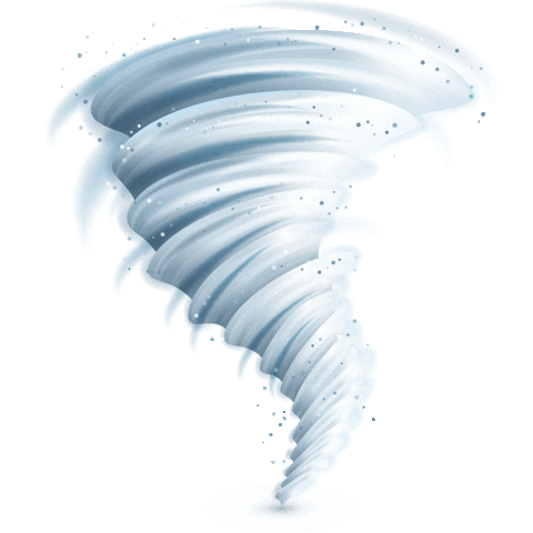 Team Vivalto Sticker by Clarissa Molina