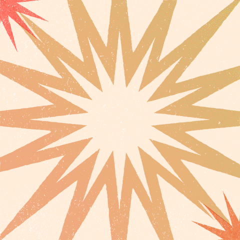 ALL IN Campus Democracy Challenge GIF