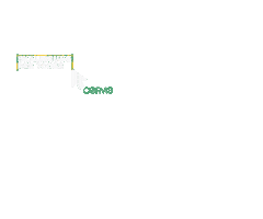 Performance Onlinemarketing Sticker by CORVIS | Our clients perform better