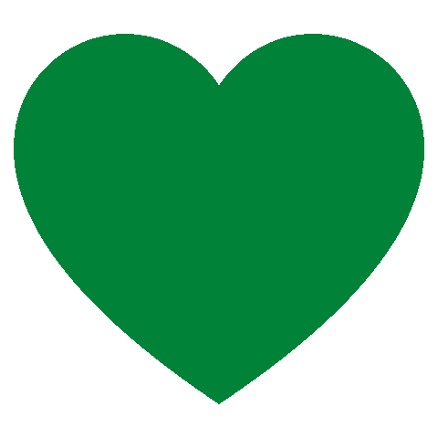 Verkehrsverbund Rhein-Ruhr Sticker