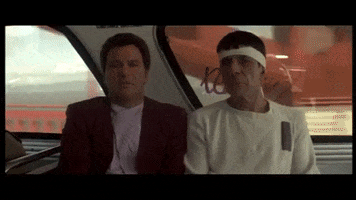 Reaction GIF