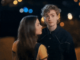 Kanal D GIF