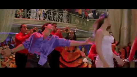 Animated GIF