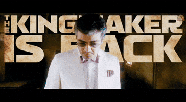 Ak Ajithkumar GIF