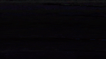 Rolling Loud GIF