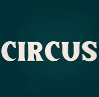 smokecircuspr circus smokecircus GIF