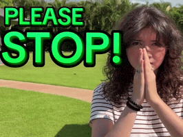 Hudsonstuffy GIF