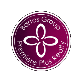 Bartos Group Sticker