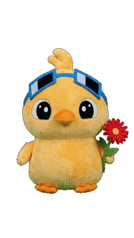 Happy Good Morning Sticker by Atrium