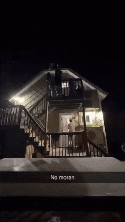 Marple GIF by La Salle Track & Field / XC