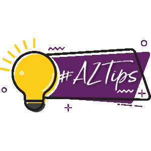 Fitness Exercise Sticker by Andrea Zambrana Health Coach