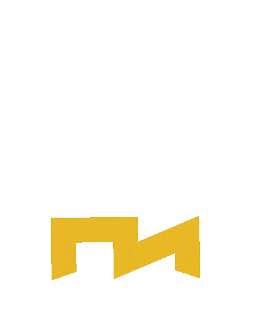 mokgniezno Sticker