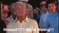 Bored GIF Bored GIF