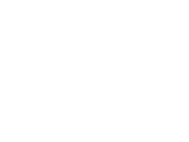 Ua Sticker by StarlikeTW