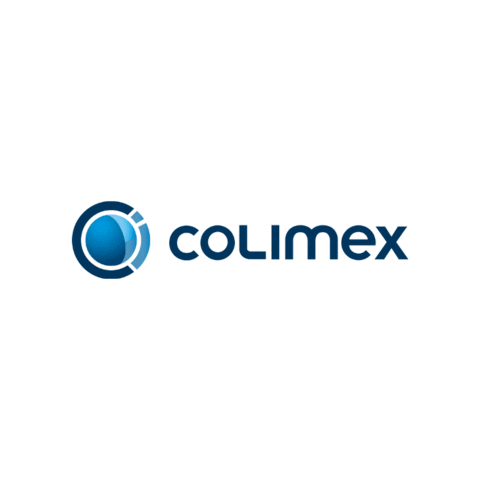 Sticker by CENTRIMEX