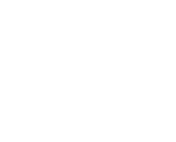 Good Morning Minimalist Sticker