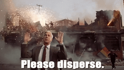 https://media0.giphy.com/media/joV1k1sNOT5xC/giphy.gif?cid=19f5b51a8c3d00d3e32d514eb83a63a1b97ee70b73f7c860&rid=giphy.gif